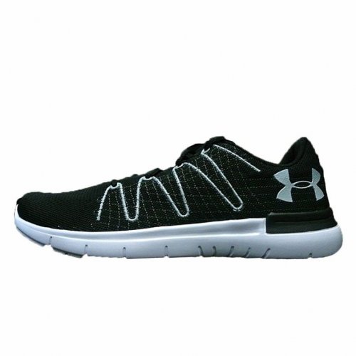 Under armour ua sales thrill 3