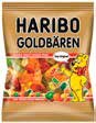 Bomboni gumeni razni okusi Haribo 100 g - Metro - Akcija - Njuškalo ...