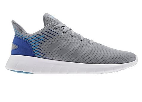 Adidas on sale asweerun hervis