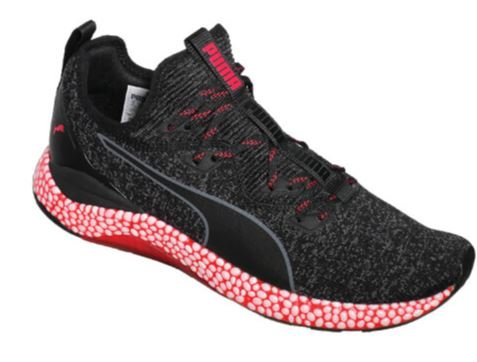 Puma hybrid outlet tenisice