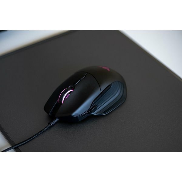 Miš Razer Basilisk Gaming EU - RZ01-02330100-R3G1 - PROMO - Instar ...