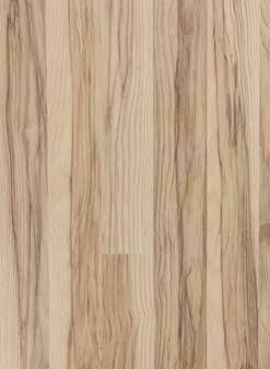 Laminat EXPERT CHOICE 8075 - Pevex - Akcija - Njuškalo katalozi