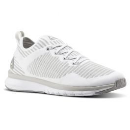 print smooth 2.0 ultk