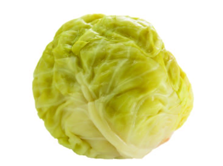 Kupus kiseli glava 1 kg - Studenac - Akcija - Njuškalo katalozi