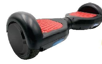 Hoverboard Mekotron 6 BT Centar Tehnike Akcija Nju kalo katalozi