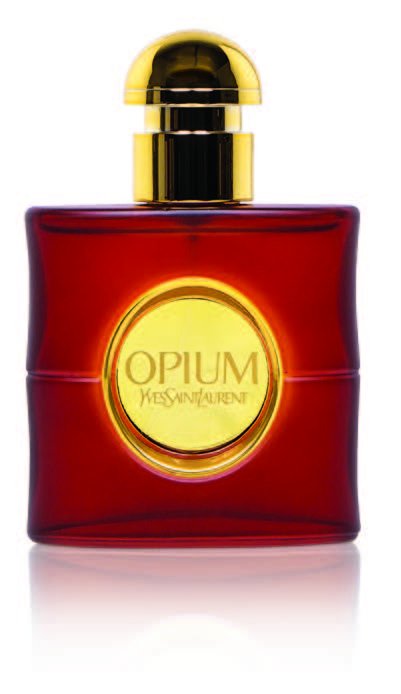 Saint Laurent Bipa Opium Opium Parfum Bipa Yves Saint Laurent