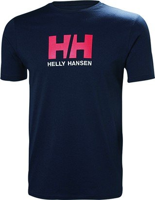 Muška majica Helly Hansen Hervis Akcija Njuškalo katalozi