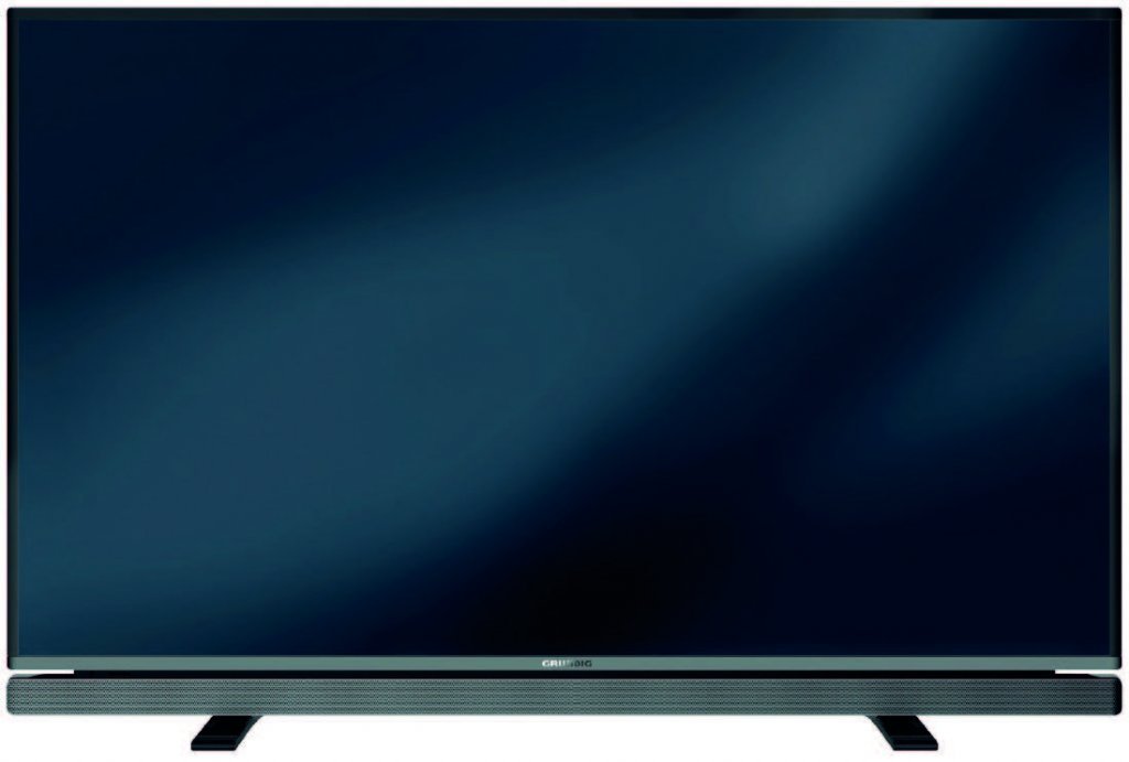 Bandes LED Rétro-éclairage Pour TV Grundig 32 VLE 5503 BG (32VLE5503BG) – Occasion