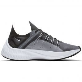 nike fast racer