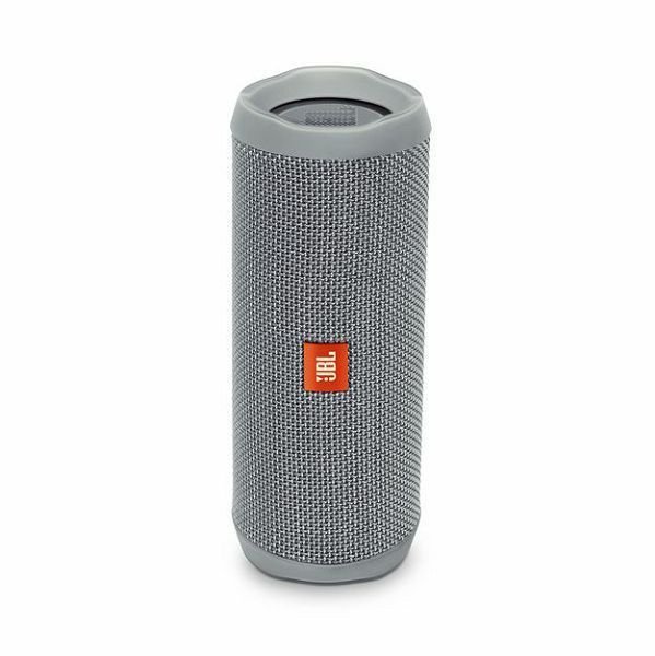 Jbl flip 4 store akcija