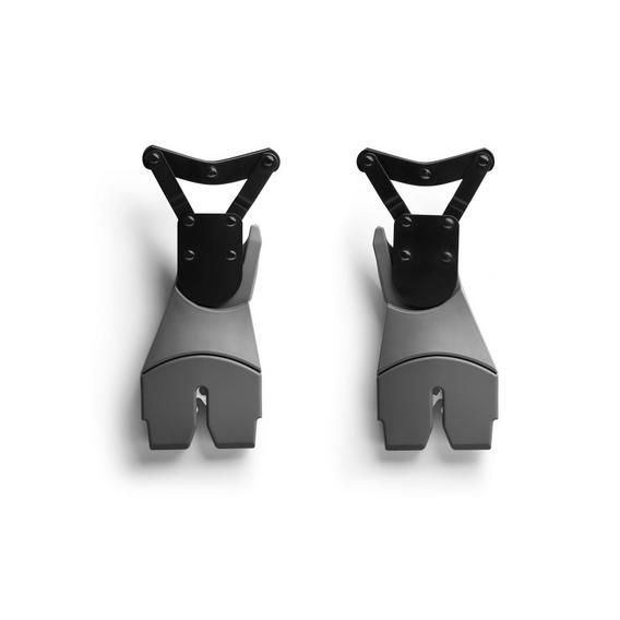 Adapter Akcija Nju kalo Katalozi