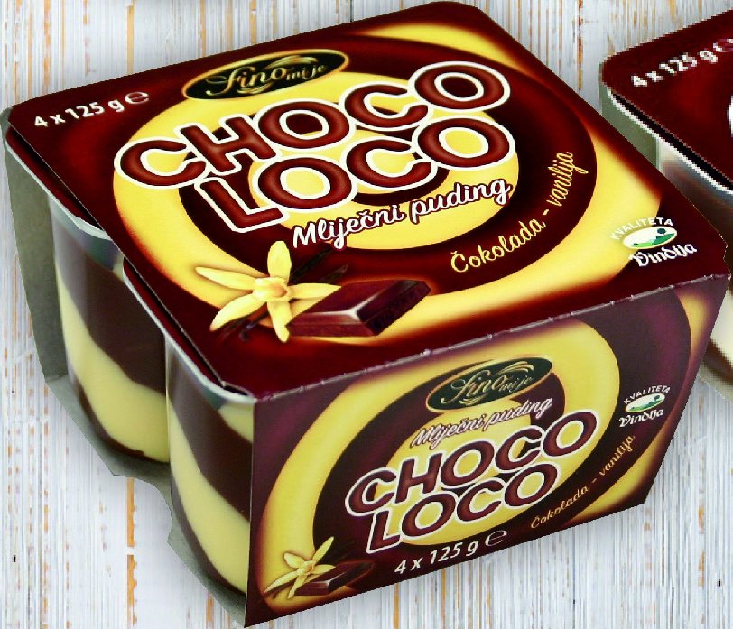 Choco dan s. Чоко Локо. Конфеты шоко Локо. Чоко Локо шоколад. Чоко Локо Смоленск.