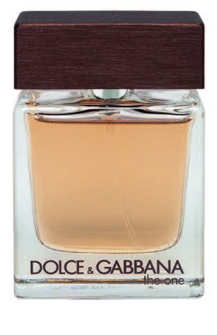 Toaletna voda muška The One Men Dolce&Gabbana 30 ml Akcija