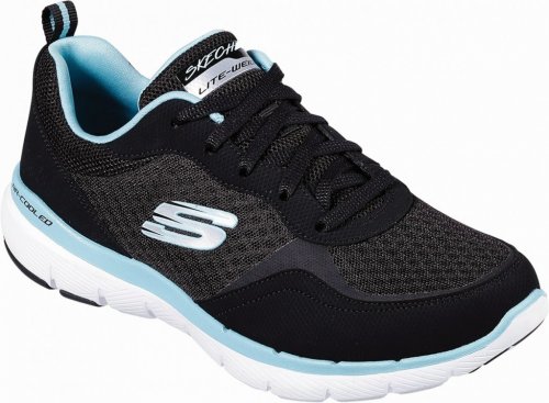 Hervis skechers cheap