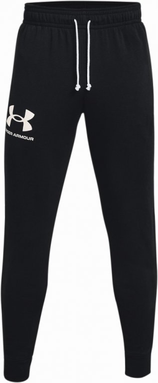 Under sales armour hervis