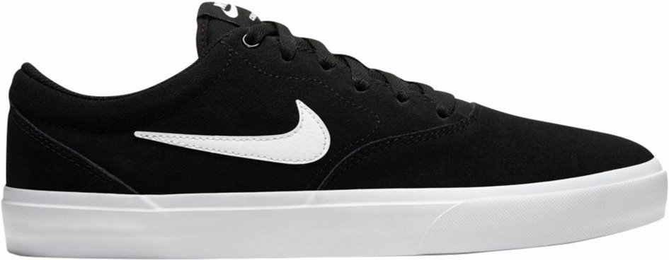 Nike sb hervis new arrivals