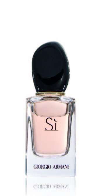 Parfem Giorgio Armani Si 30 ml Bipa Akcija Njuškalo katalozi