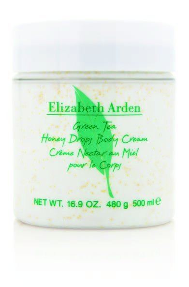 Elizabeth Arden Honey Drops 500 Ml katalozi.njuskalo.hr