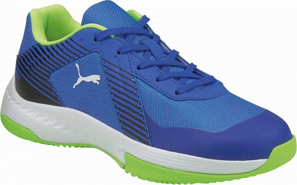 Puma hervis cheap