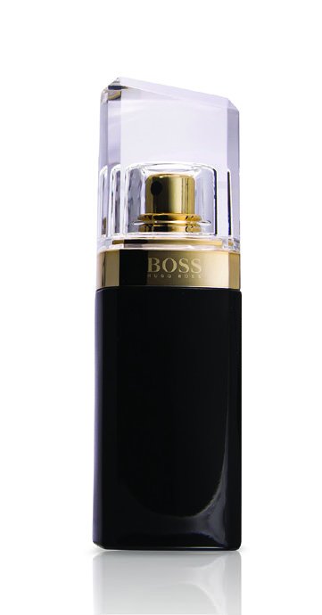 Hugo boss bipa best sale