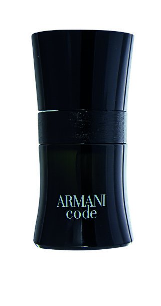 Bipa armani code new arrivals