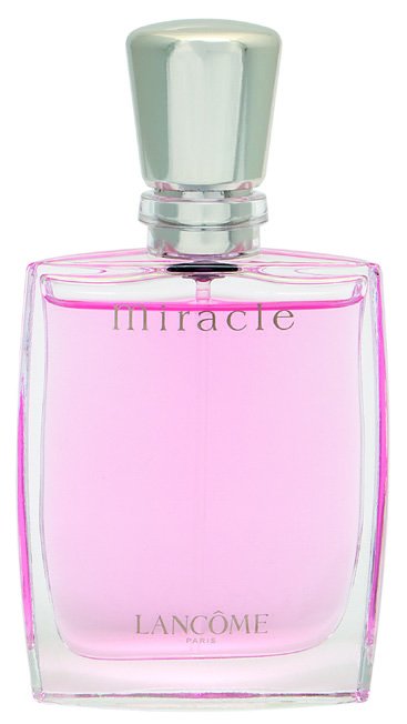 Lancome Miracle Woman Edp Ml Akcija Nju Kalo Katalozi