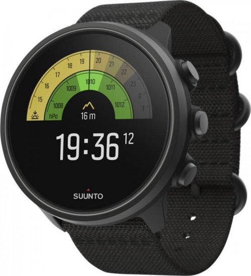 Hervis suunto 9 sale