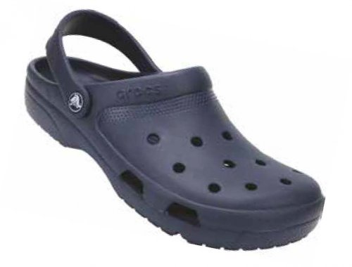 Crocs hervis best sale