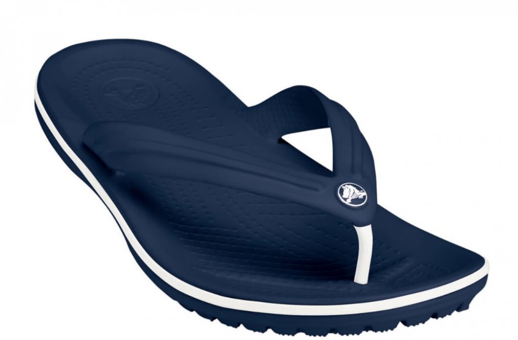 Hervis crocs online