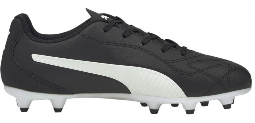 Puma hervis cheap