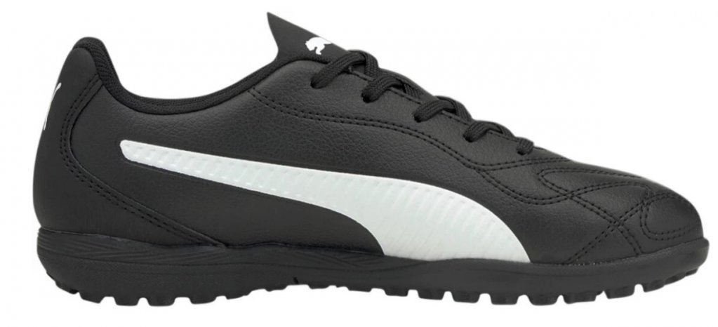 Puma hervis sales