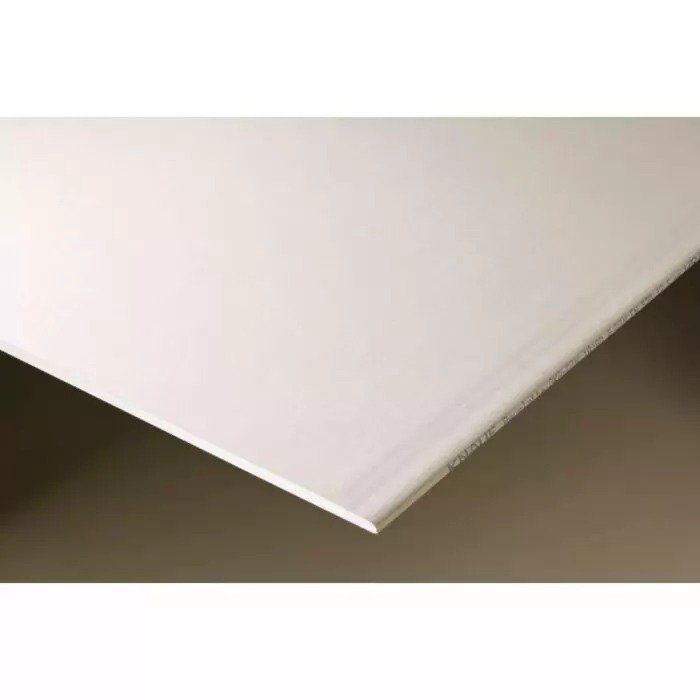 Gips ploča Knauf A13 1250x2000x12,5 mm - Pevex - Akcija - Njuškalo katalozi