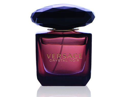 Versace crystal best sale noir bipa