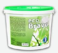 Unutarnja Boja Za Zid Eco Bravo L Pevex Akcija Nju Kalo Katalozi