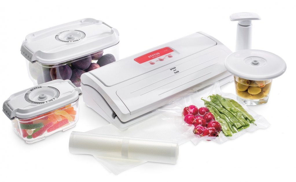 Vacuum home. Электросхема Vacuum Sealer z. Упаковочная машина Schallerc 500 Vacuum д0504 2014.. Status Home Vacuum.