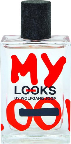 Joop! My Looks man edt, 50 ml Akcija Njuškalo katalozi