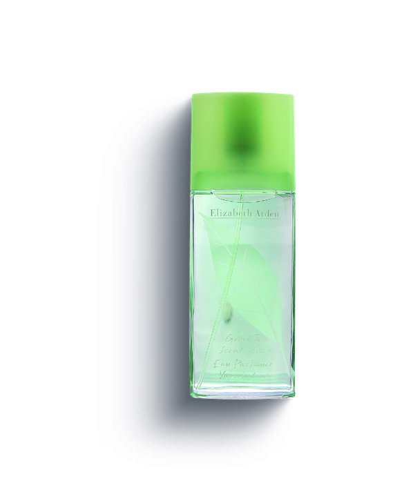 Elizabeth Arden Green Tea, 100 ml - Bipa - Akcija - Njuškalo katalozi
