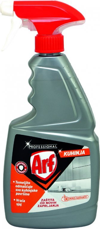 arf-professional-sredstvo-za-i-enje-kuhinje-600-ml-akcija