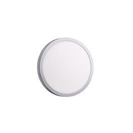 Handson LED Globe E27 8W=24W 245LM Mat zwart kopspiegel kopen? LED lampen