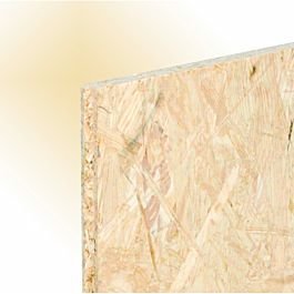 OSB PLOČA 15MM, PERO UTOR, 2500X675 (60) - Pevex - Akcija - Njuškalo ...