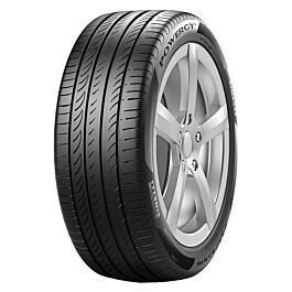 AUTO GUMA LJETNA PIRELLI 235/40R19 96Y POWERGY XL TL - Pevex - Akcija ...