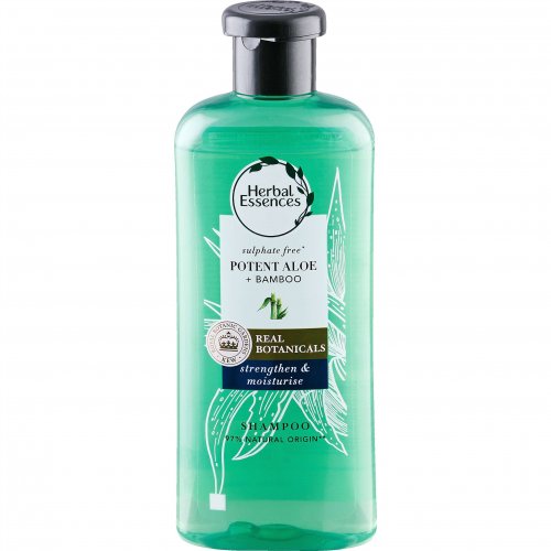 Herbal Essences Kaufland Akcija Njuškalo katalozi