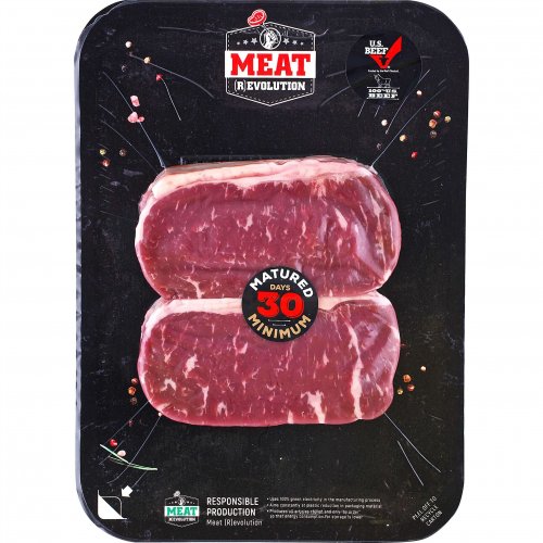 Meat revolution Kaufland Akcija Njuškalo katalozi
