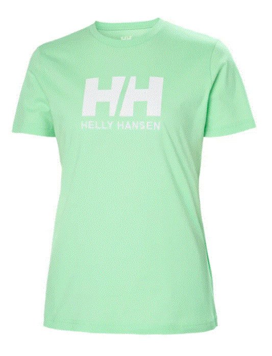 Helly Hansen Hervis Akcija Njuškalo katalozi