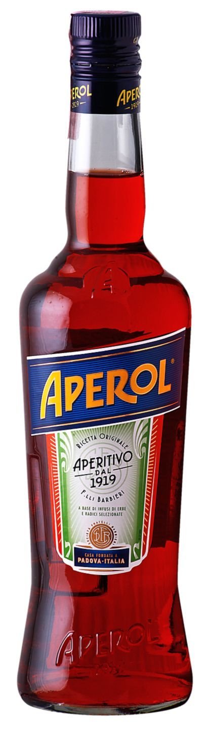 Aperol Kaufland Akcija Njuškalo katalozi