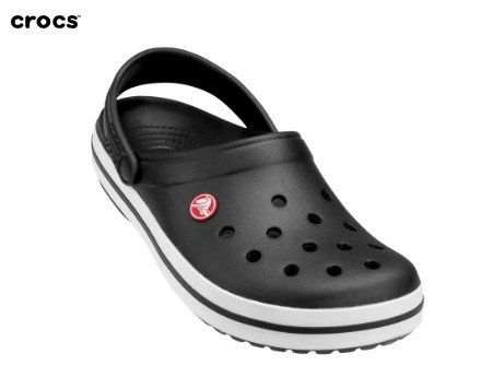 Hervis shops crocs