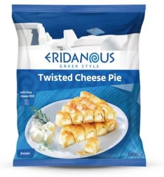 Montana pita s feta sirom 1 kg - Lidl - Akcija - Njuškalo katalozi