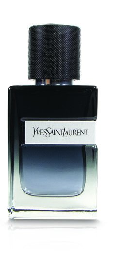 Parfum Ysl Libre Bipa Black Opinion Parfum Bipa Ysl Black Opıum