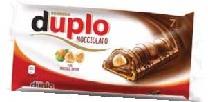 Lidl duplo discount