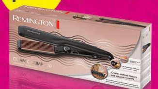 remington ceramic slim 220